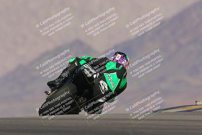 media/Nov-12-2023-SoCal Trackdays (Sun) [[5d1fba4e7d]]/Turn 9 Backside (1015am)/